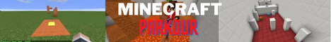 Kid-Created Cool Parkour: A Fun Adventure!