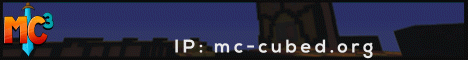 MC³: Casual Fun with Custom Features