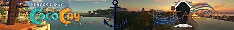 Maritime Marvel: NauticalCraft Review