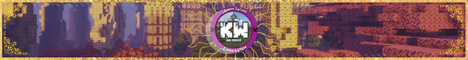 Medieval RPG Adventure at KettraWorld: Join Now!