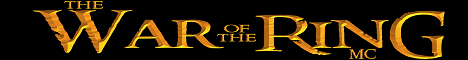 Middle-Earth Reborn: Roleplaying Adventure