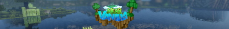 NearVanilla: A Flavorful Survival Experience