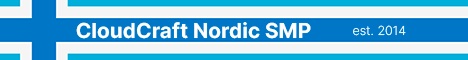 Nordic Community Charm: CloudCraft Review