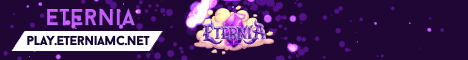 Pixelmon Paradise: Eternia Review