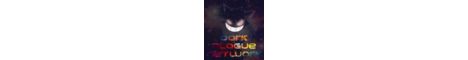 Pixelmon Paradise: The Dark Plague Network Review