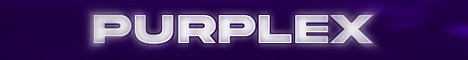 PurplexCraft: A Factions Adventure