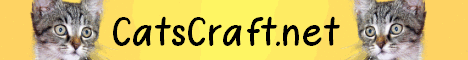 Purrfectly Free Fun: CatsCraft Review