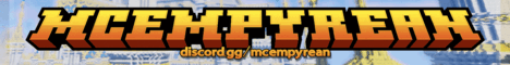 SkyGen Adventure: MCEmpyrean Review