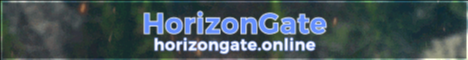 Skyblock Adventure: HorizonGate Network Review