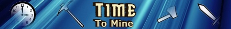 Skymining Adventure: Time To Mine Review