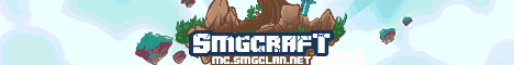 SmGCraft: A Creative Community