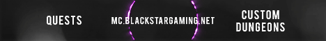 Survival Adventure: BlackStarGaming Review