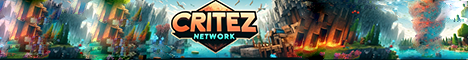 Survival Adventure: Critez Network Review
