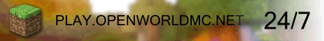 Survival Adventure: Open Wolrd Review