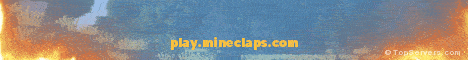 Survival Fun at Mineclaps: Economy & MCMMO Galore!