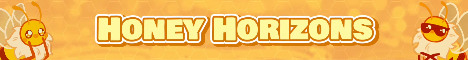 Sweet Survival: Honey Horizons Review