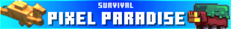 Tranquil Survival: Pixel Paradise Review