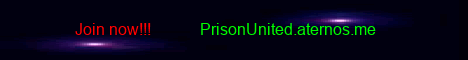 United Prison: A Promising Economy