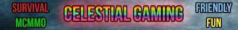 Vanilla Fun: Celestial Gaming Review