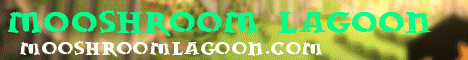 Vanilla Thunderdome: Mooshroom Lagoon Review