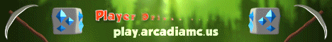 Vanilla Twist: Arcadia Review