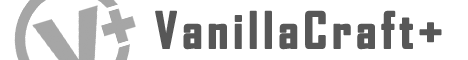 VanillaCraftPlus: A Megabuild Mini-Game Haven