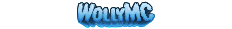 WollyMC: A Flavorful Mix of Factions and Mini Games